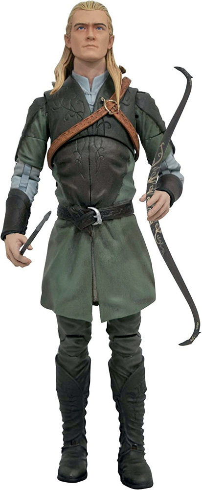 Action figure Légolas.jpg Action figure Legolas