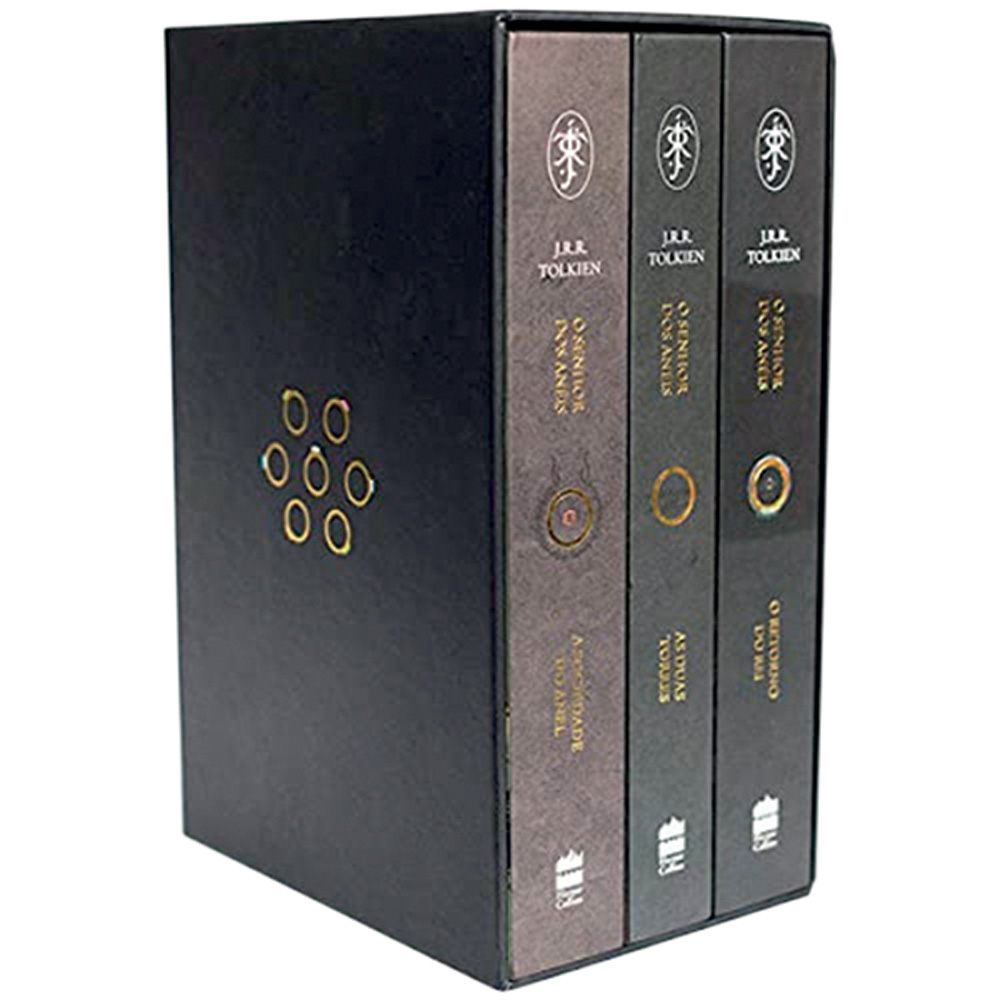 Box trilogia.jpg Box Trilogia