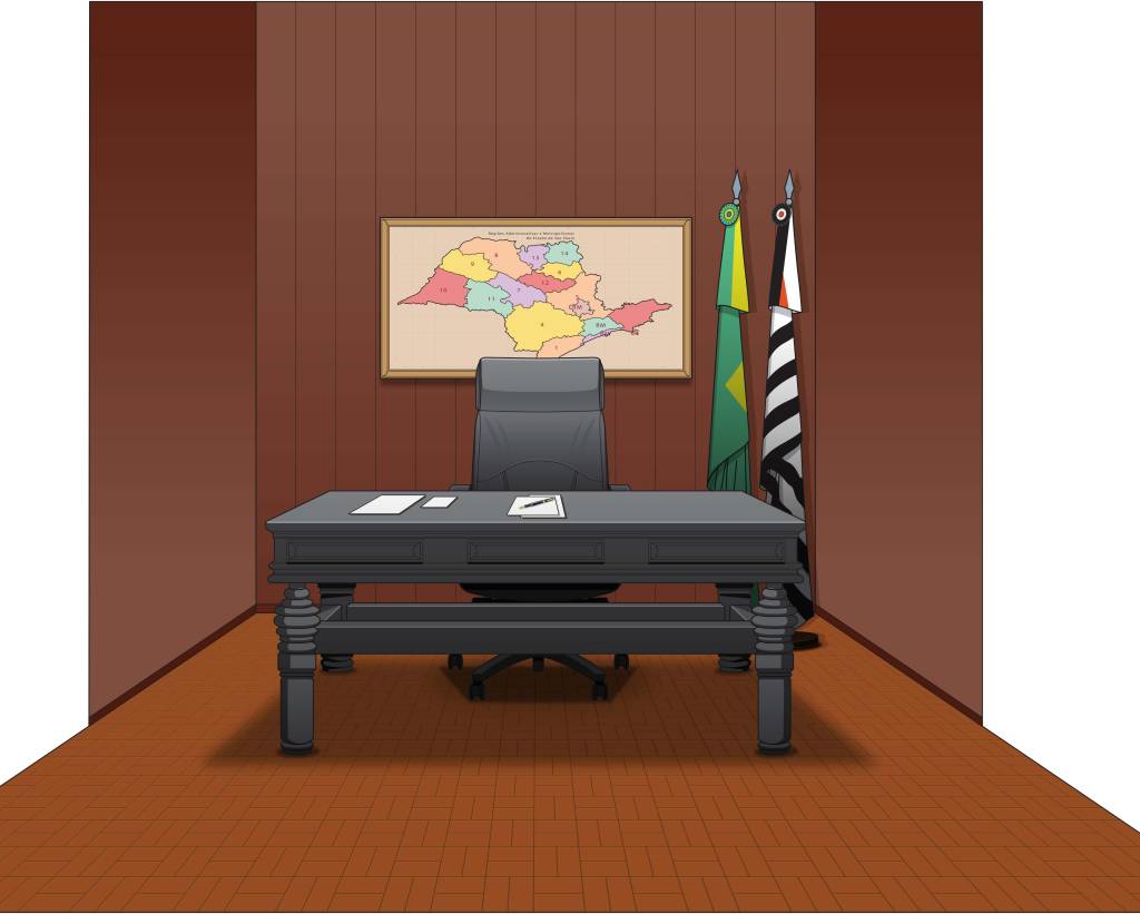 Quais são os 7 maiores desafios do próximo governador de São Paulo