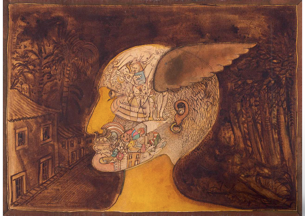 Evento une principais galerias do Jardim Europa em trajeto único e gratuito