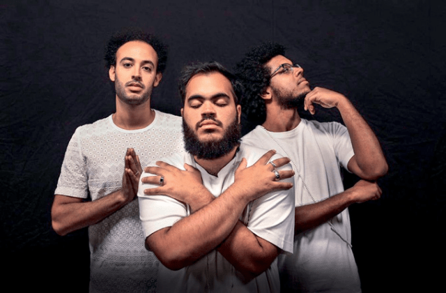 Love, Love — A Festa reúne Gilberto Gil e Gilsons no Memorial da América Latina