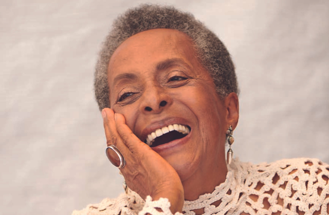 Festival Sesc Jazz chega em outubro com atrações internacionais