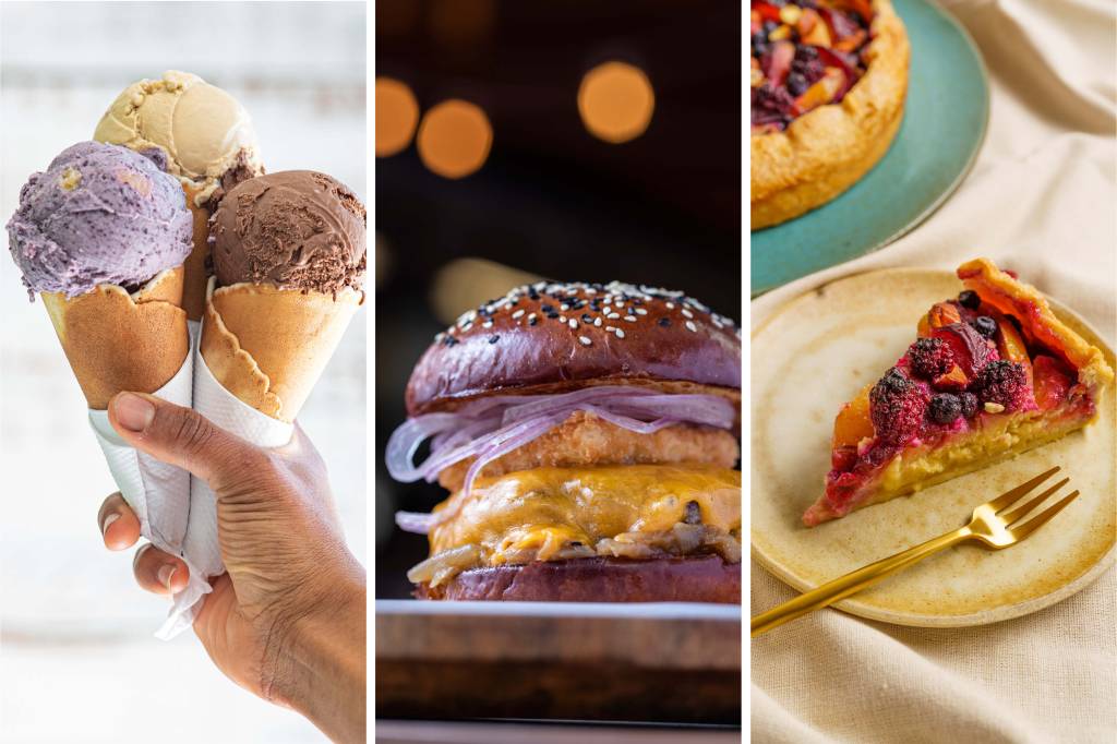 Comer & Beber 2022: eleja os melhores endereços de comidinhas de São Paulo