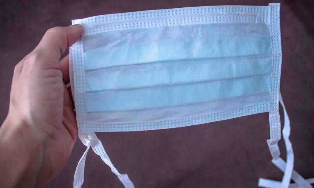 Unicamp retira obrigatoriedade de máscara em sala de aula