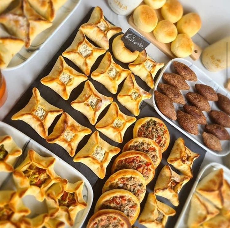 Bazar Mamma Mia retorna à Casa Panamericana