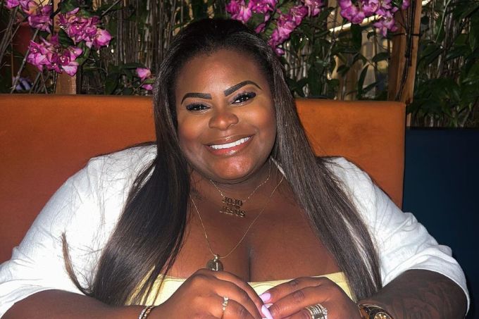 Jojo Todynho diz “não estar sabendo” de divórcio; Lucas Souza responde