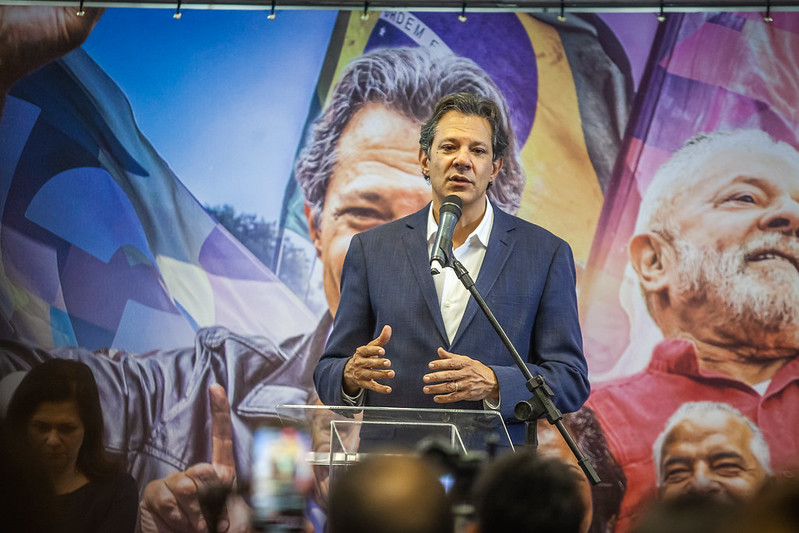 HaddadDiogoZacarias Haddad