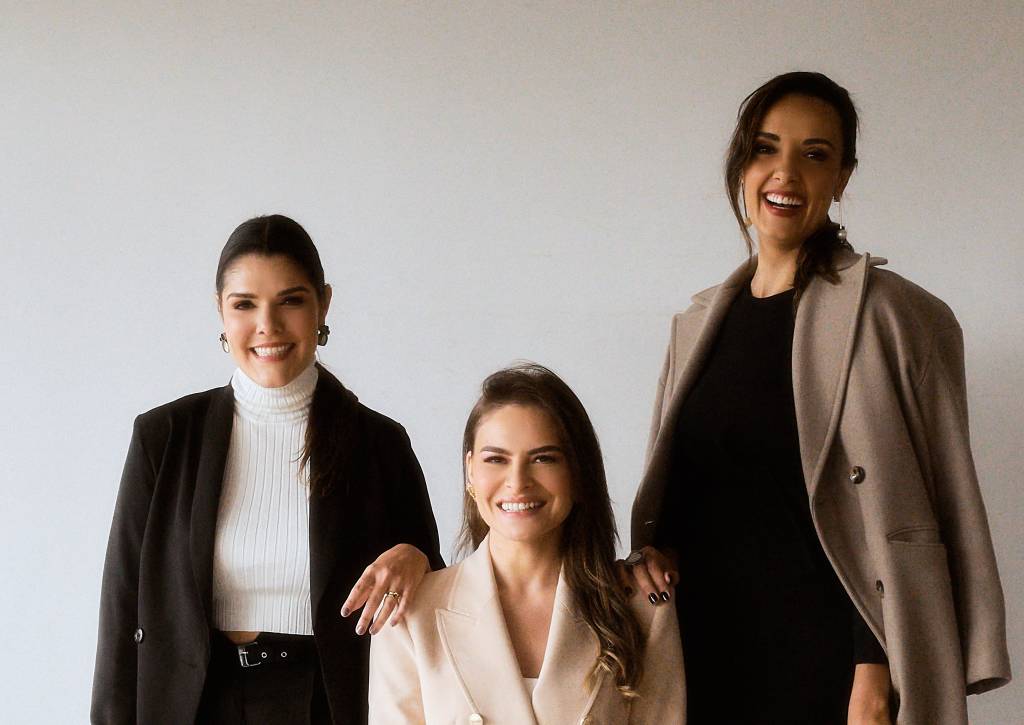 Mulheres do agro: advogadas atendem nova geração de herdeiras no setor