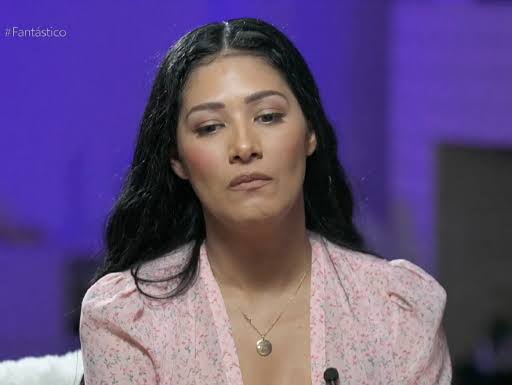 Simaria comenta fim traumático da dupla com Simone: “Tive crise de pânico”