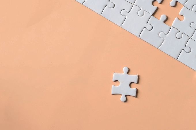 Ressignificar emoções, dormir melhor, cuidar do intestino: o bem-estar