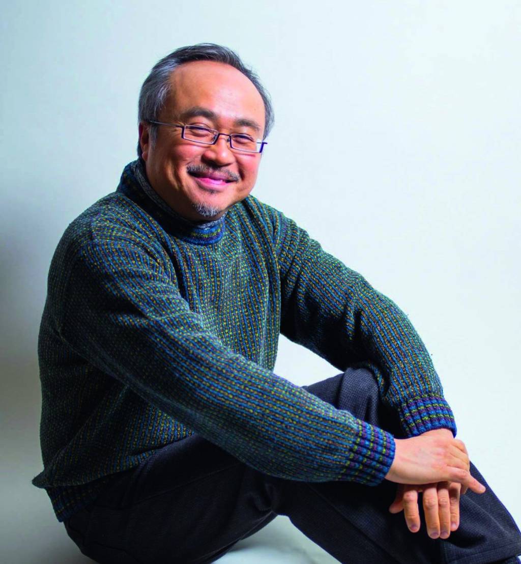 Festival Chopin reúne laureados do Concurso de Piano de Varsóvia