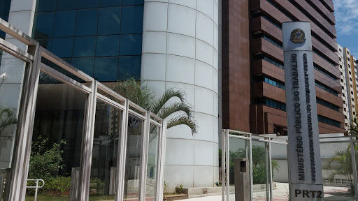 Em São Paulo, 184 empresas já foram denunciadas por assédio eleitoral