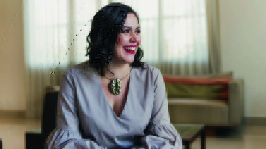 Nadia Nobre Mãe do Pedro e Davi, Nadia Nobre (@nadianobre) é uma paulista-baiana, sonhadora intensa, buscadora e planejadora obstinada. Economista de formação, trabalhou doze anos em grandes instituições financeiras e sentiu na própria pele a dor e dificuldade de ser mulher em um setor majoritariamente masculino. Hoje, faz mentoria de planejamento de negócios para mulheres e tem como missão tirar a desvantagem da mulher no mercado.