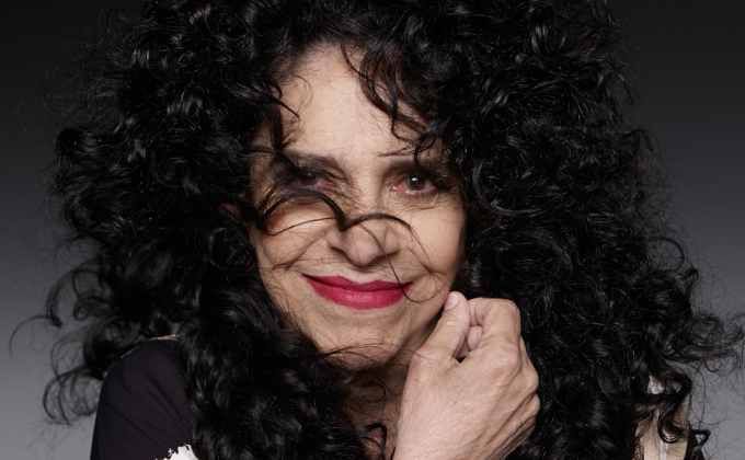Morre Gal Costa, uma das maiores vozes do Brasil, aos 77 anos