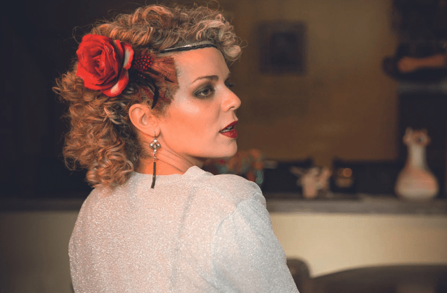 Concerto no Teatro São Pedro resgata a história da canção brasileira