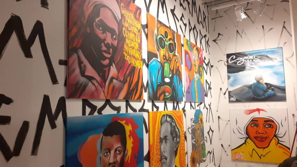 Mês da Consciência Negra terá inauguração de museu e 350 atividades em SP