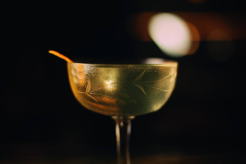 Fel, no Copan, apresenta bons motivos para uma nova visita