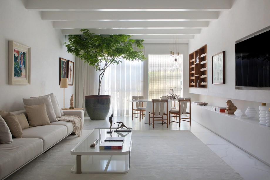 Luiza Nogueira Arquitetura - CasaTua. Projeto da CASACOR Pernambuco 2021. Luiza Nogueira Arquitetura - CasaTua. Projeto da CASACOR Pernambuco 2021.