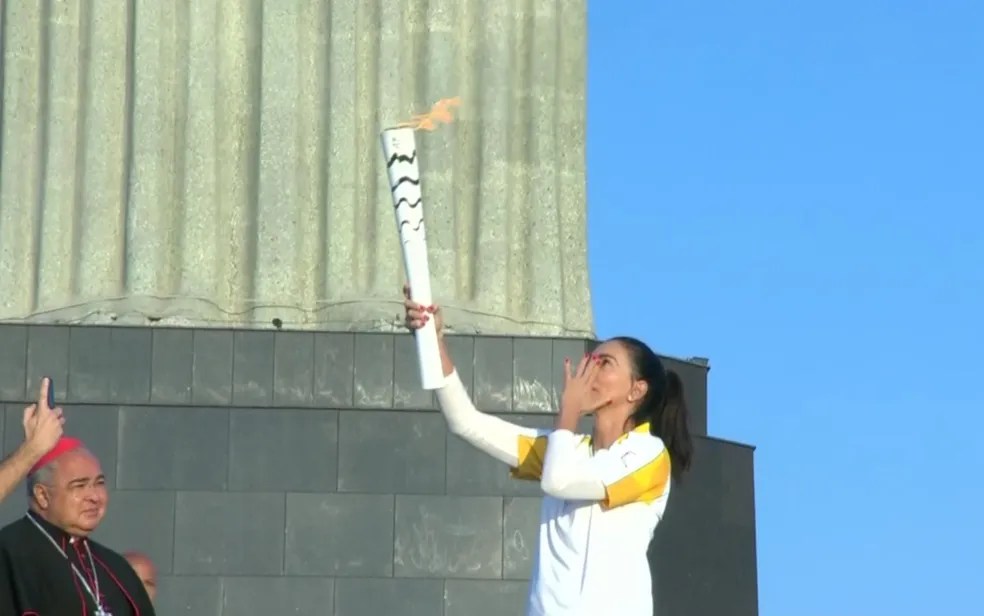 Morre Isabel do Vôlei, ícone do esporte no Brasil, aos 62 anos