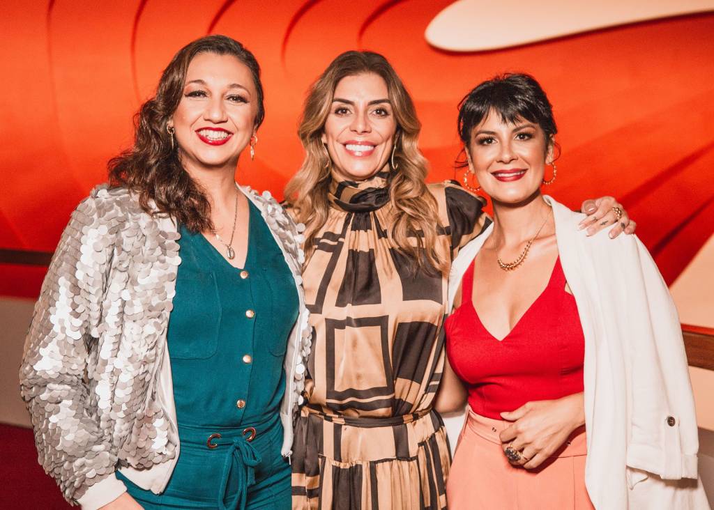 WME Awards celebra mulheres da música com homenagem a Elza Soares e Margareth Menezes
