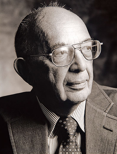 Morre Isaías Raw, médico, pesquisador e ex-diretor do Instituto Butantan