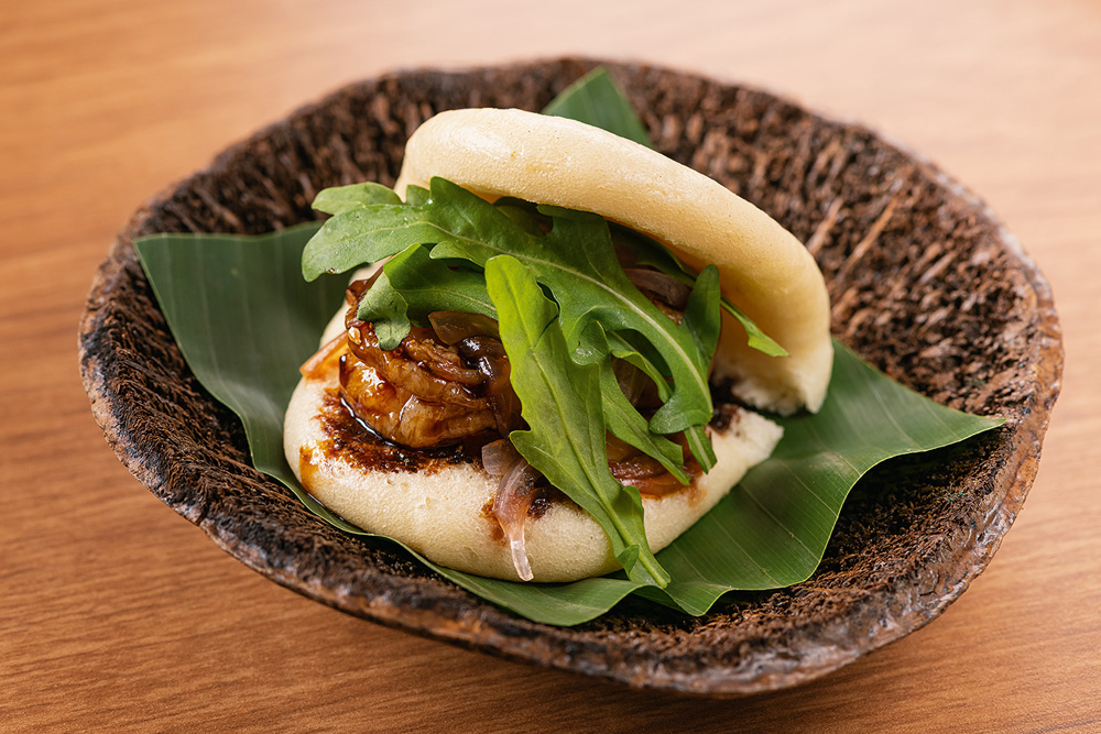 Bao: o pãozinho asiático também vira moda em casas não orientais. Veja onde comer