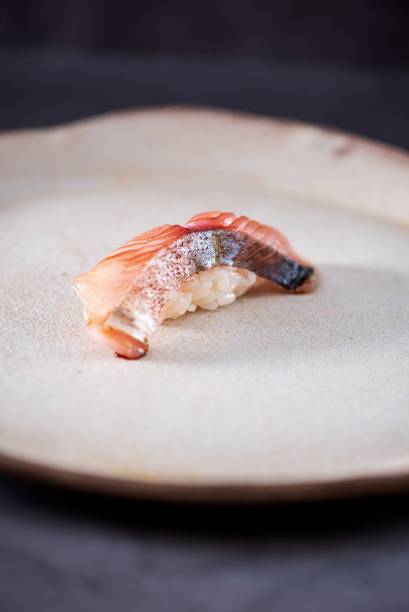 Sororoca gordinha:uma das opções Sororoca gordinha:uma das opções