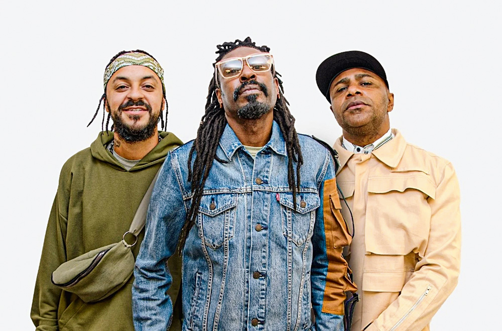 Pixote comemora trinta anos com novo DVD, ‘Trintou’