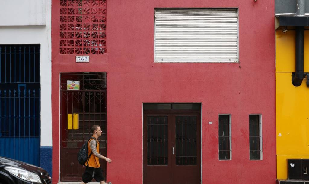 Restaurante de imigrantes peruanos em SP sofre ataques xenofóbicos