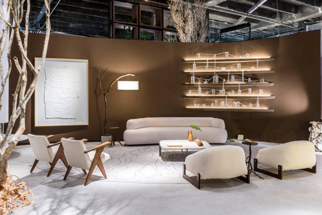 quintino-facci-arquitetos-praca-terra-madre-casacor-sao-paulo-2022-credito-renato-navarro-19 Forbes Under 30: conheça os profissionais CASACOR destacados pela revista