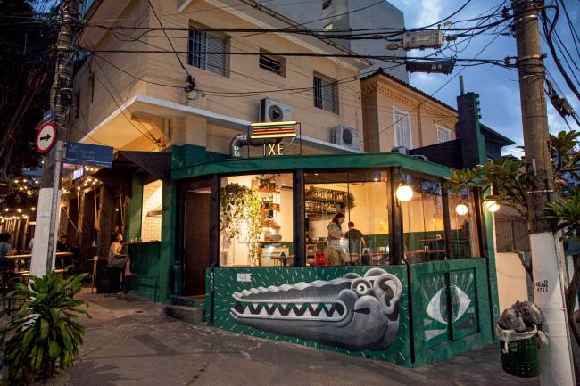 Ambiente + Fachada_2.jpg fachada da lanchonete
