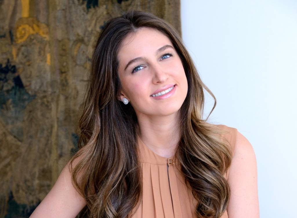 I Bag You: Aluguel de bolsas de luxo conquista famosas