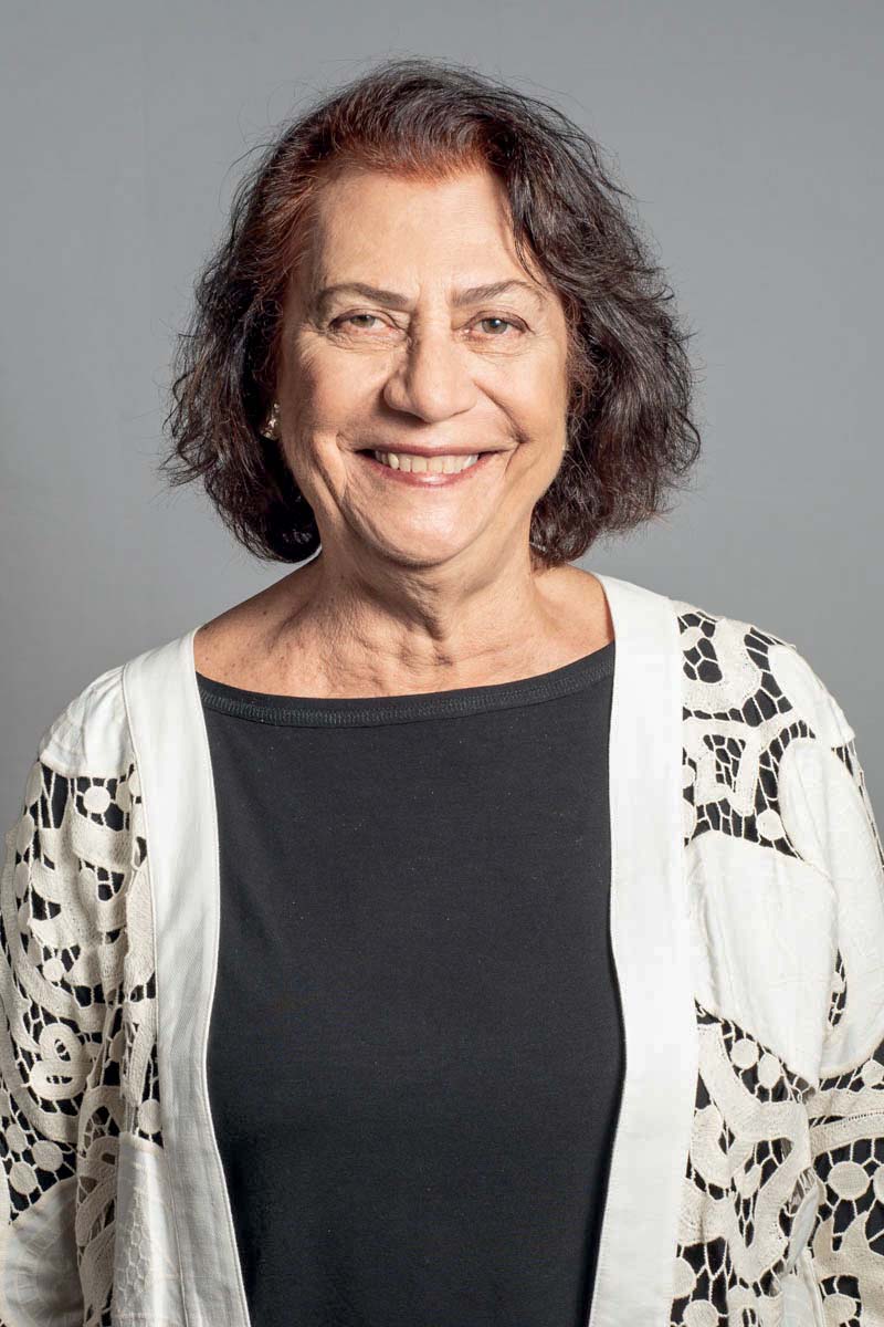 ana maria machado ana maria machado
