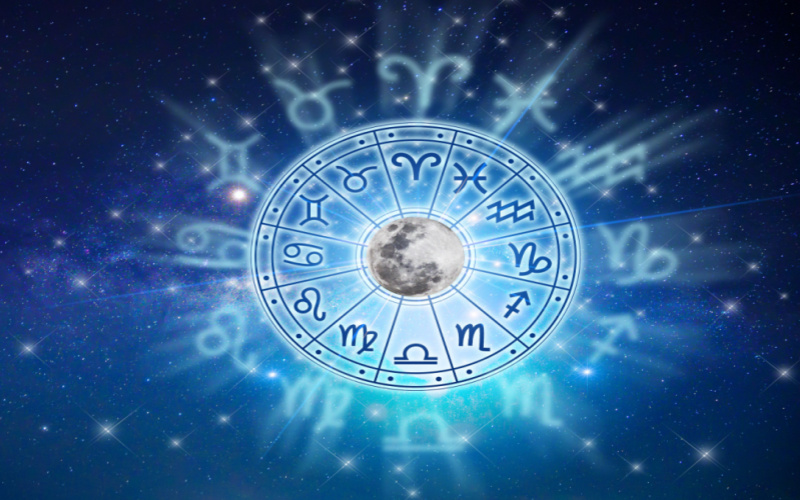 Por que o mês de março de 2023 será especial para todos os signos?