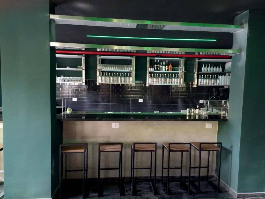 Vem aí o Cecì, um bar de agito pertinho do metrô Santa Cecília