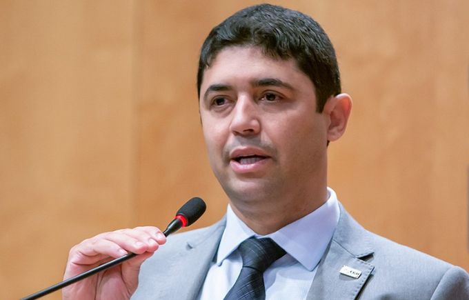 Ex-CGU: criticado por fala machista contra Simone Tebet durante CPI da Covid