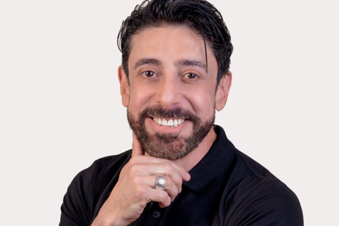 “Entregamos um produto moderno, que ainda encanta”, diz Cassio Scapin