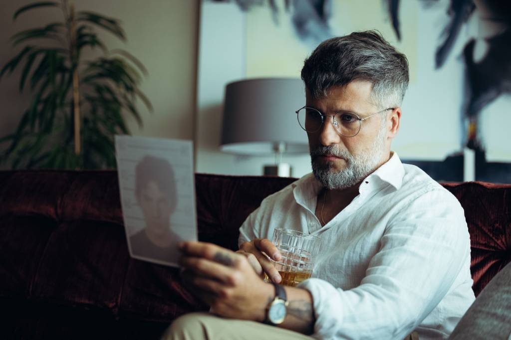 ‘Operação Maré Negra’ se destaca pelo elenco multicultural