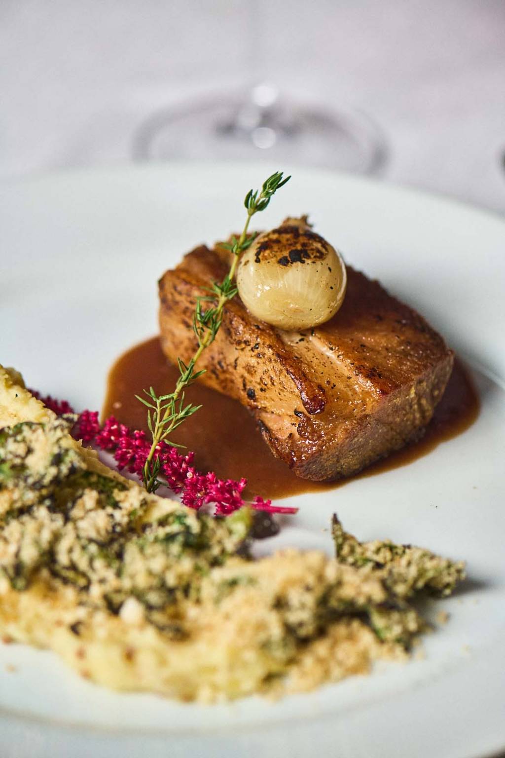 Renovação no Arouche: os lançamentos do Térreo Bar e do La Casserole