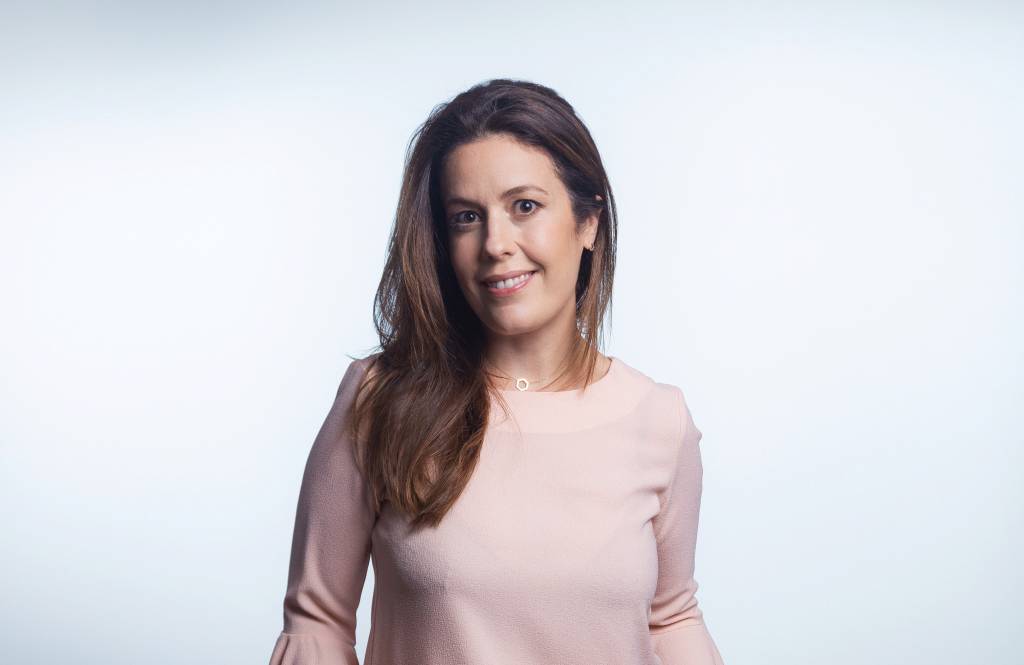 Selinhos de supermercado: pioneira dos clubes de fidelidade lança colecionáveis do Iguatemi