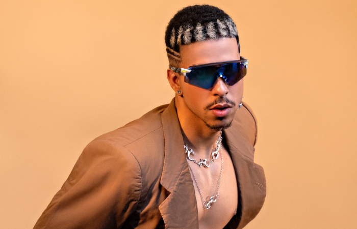 Projeto mensal leva novos nomes da música brasileira ao Cine Joia