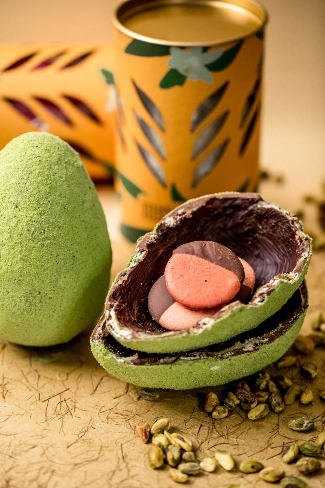 PÁSCOA 2023_MAY MACARONS_CRÉDITO ESTÚDIO CURCUMA (3) (1) ovo