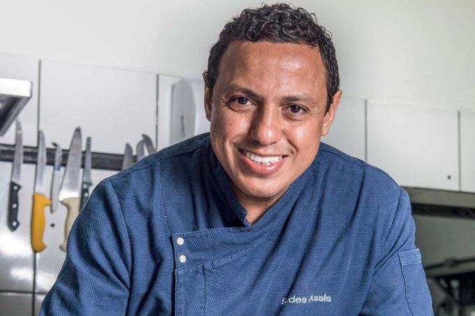 “Sem o turismo, temo pelo desemprego”, diz Eudes Assis sobre o Litoral Norte