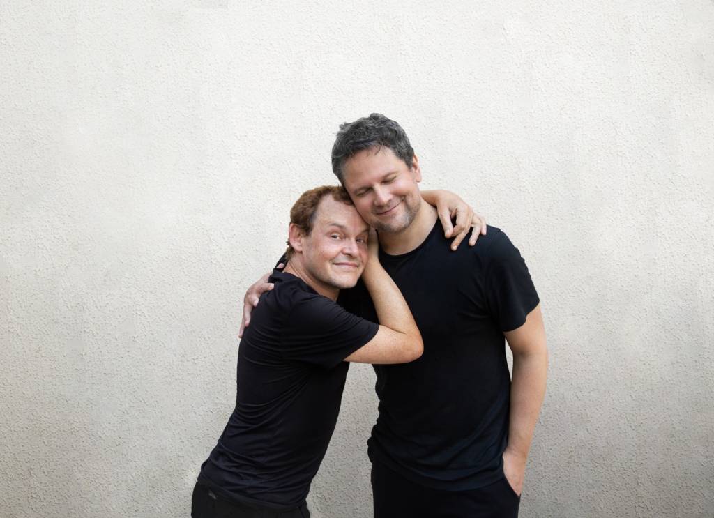 ‘O Auto da Compadecida 2’: filme começa a ser rodado em agosto