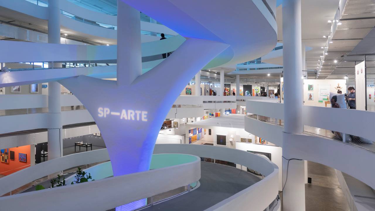 sp-arte 2023