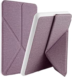 Capa Kindle Paperwhite 11ª Geração
