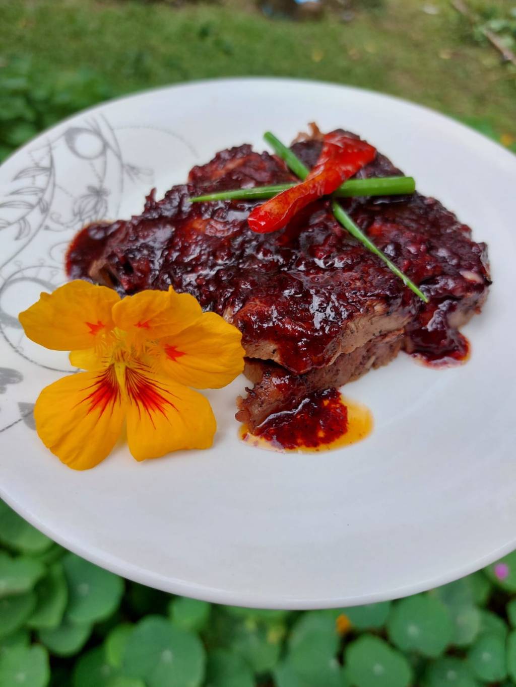Festival Quebrada Orgânica chega à terceira edição