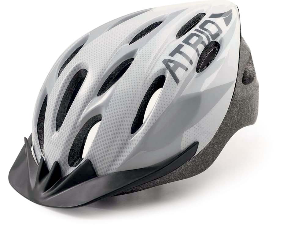 Capacete bicicleta