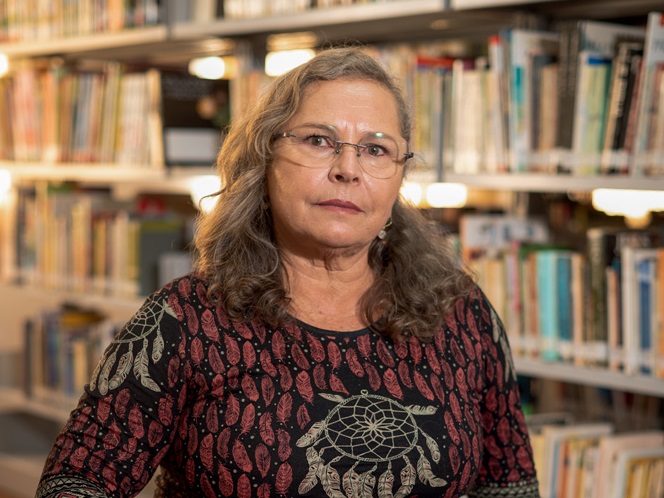 “A convivência na escola é algo tão sério quanto matemática”, diz pesquisadora