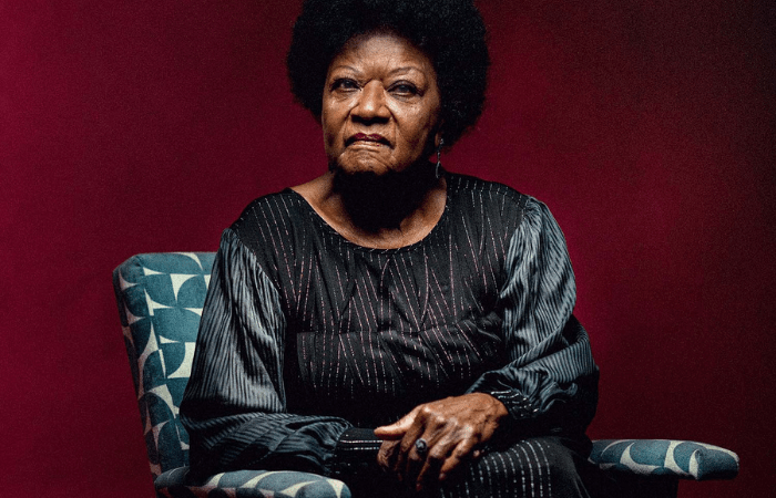 Shows no Sesc Vila Mariana celebram disco inédito de João Gilberto